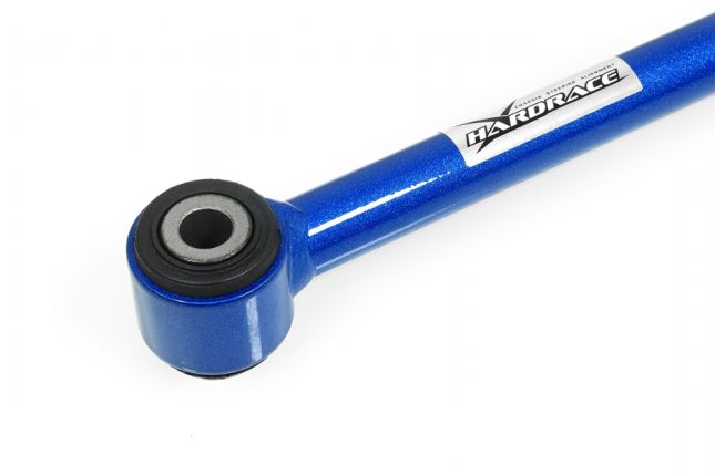 Hardrace – tagumine külghoob Toyota Celica