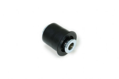 Hardrace - Rear Lower Arm Bushing Toyota Yaris / vitz - Q0892