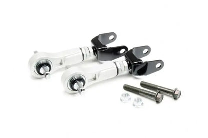 Hardrace - tagumise varre komplekt Tesla Model s, Model x