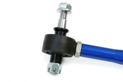 Hardrace - Rc Tie Rod End Scion, Subaru, Toyota