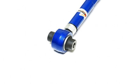 Hardrace - Rear Toe Control Arm Audi, Skoda, Volkswagen