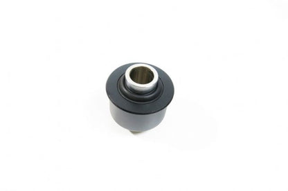 Hardrace - Front Tension Rod Bushing Lexus IS, Toyota Altezza, Crown, Mark ii