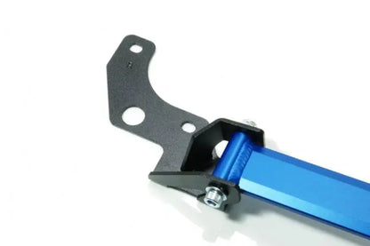 Hardrace – esiamortisaator Ford KUGA