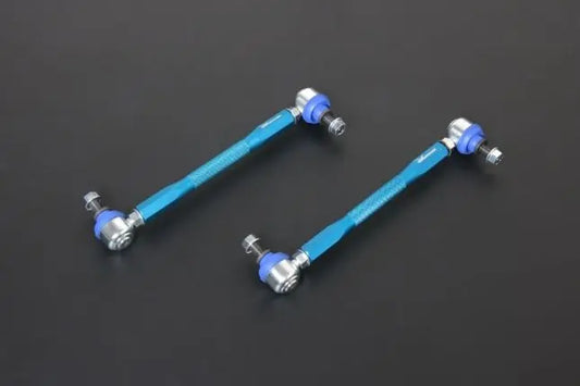 Hardrace - Adj. Stabilizer Link Audi, Bmw, Ford, Mazda, Mitsubishi, Nissan, Skoda, Suzuki, Volkswagen
