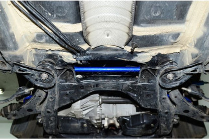 Hardrace - Front Sway Bar Lexus ES, Toyota Camry - 7971
