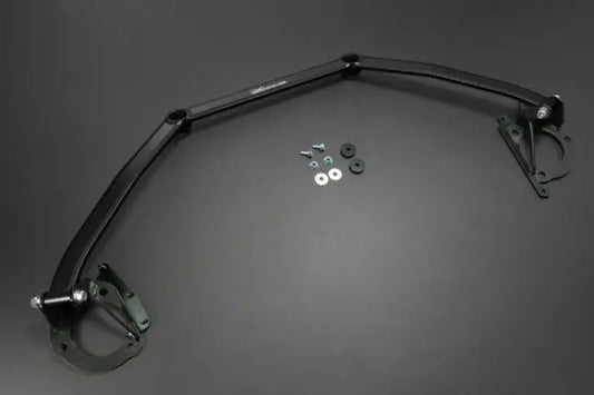 Hardrace – esiamortisaator Mazda MX-5 Miata