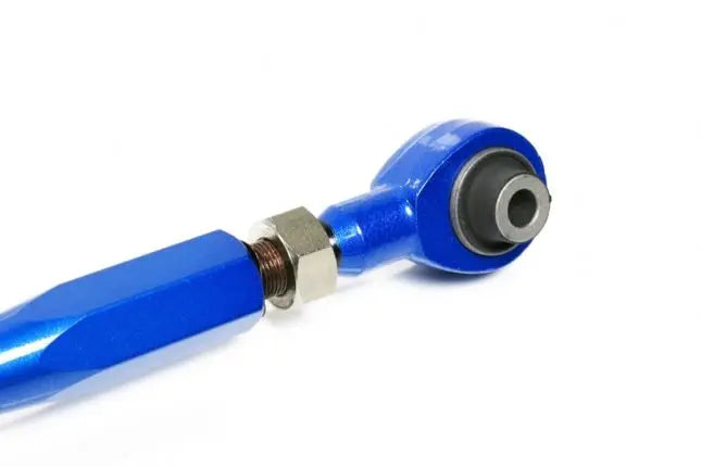 Hardrace - Rear Camber Kit Bmw 3 Series, Z4