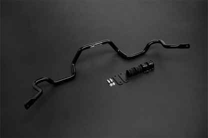 Hardrace - eesmine stabilisaator Honda Civicule, Del Solile