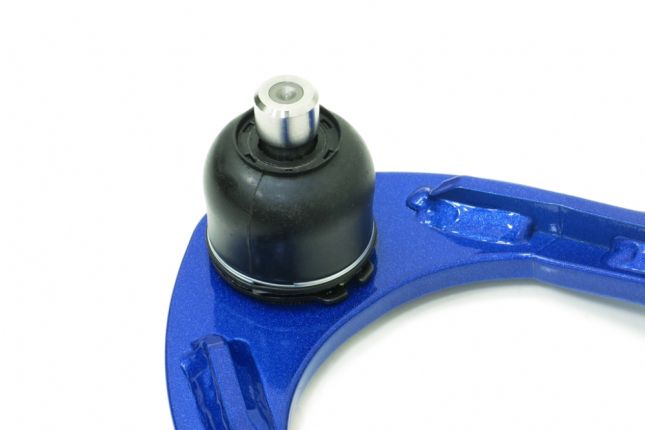 Hardrace - Front Upper Camber Kit Suzuki Capuccino