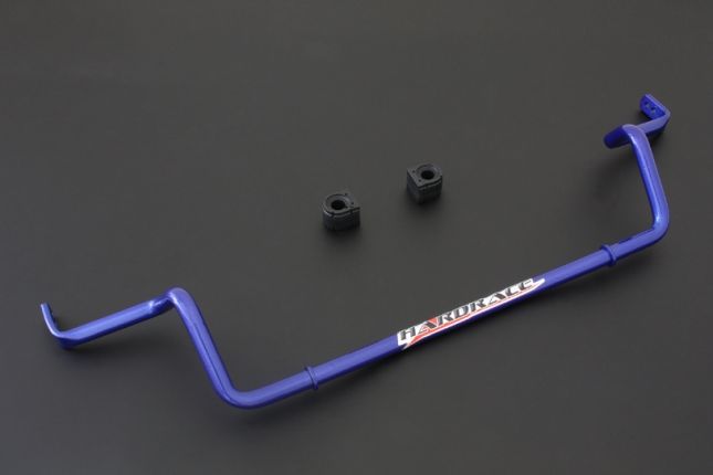 Hardrace - eesmine stabilisaator Mazda CX-5, CX-9