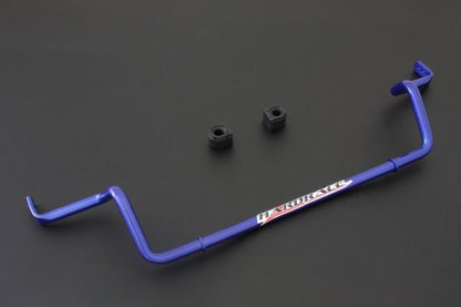 Hardrace - eesmine stabilisaator Mazda CX-5, CX-9