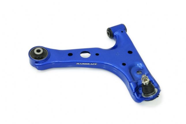 Hardrace - Front Lower Control Arm Toyota Townace / liteace - Q1371
