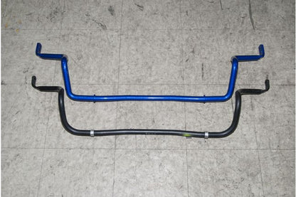 Hardrace - eesmine stabilisaator Mazda CX-5, CX-9