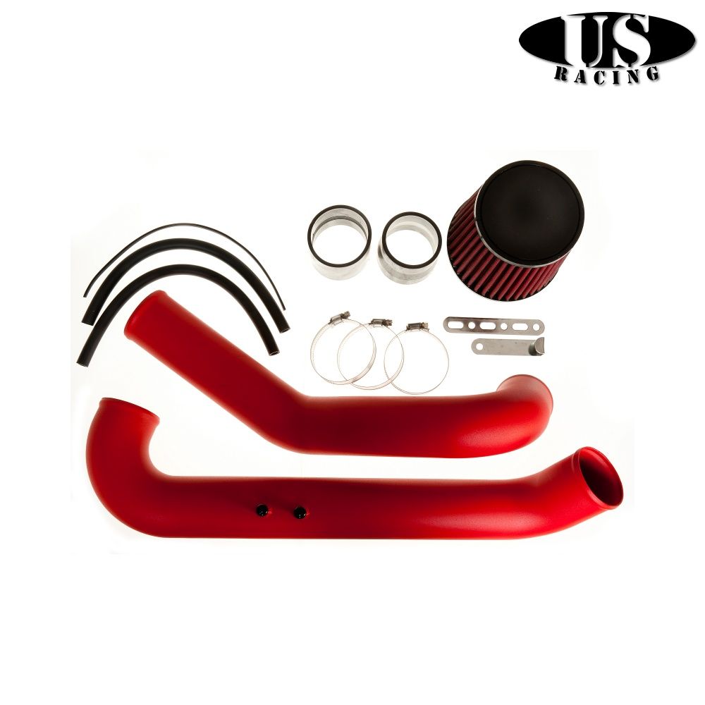 US-Racing - US-Racing Cold Air Intake Red (Civic 95-01 1.4/1.6)
US-Racing
Be the first to review this product
Item #
CAI-CV96-R