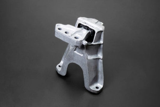 Hardrace - Right Side Engine Mount Honda Civic