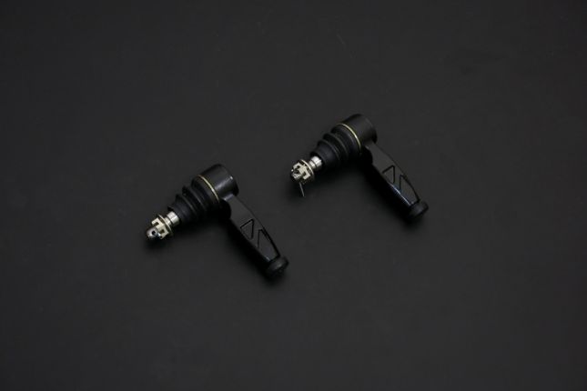 Hardrace - Rc Tie Rod End Honda S2000 - 8749
