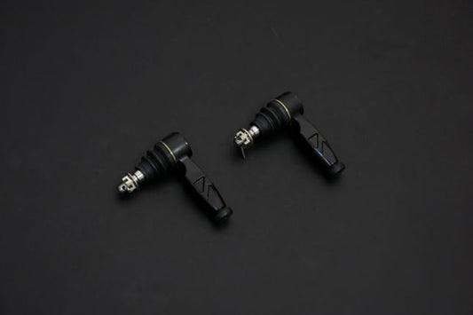 Hardrace - Rc Tie Rod End Honda S2000 - 8749

