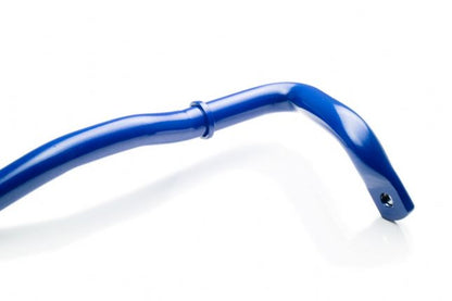 Hardrace - Rear Sway Bar Volkswagen Golf r