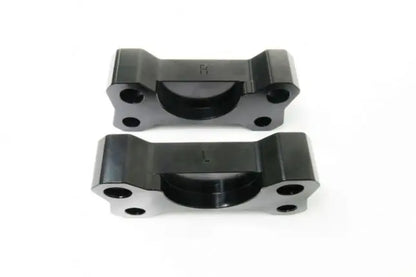 Hardrace - Roll Center Adjuster Lexus GS, SC
