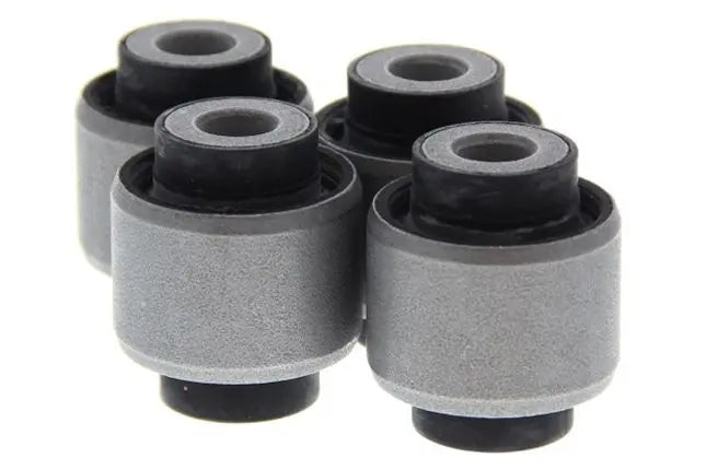 Hardrace - Front Upper Arm Bushing Honda Civic, Crx, Integra