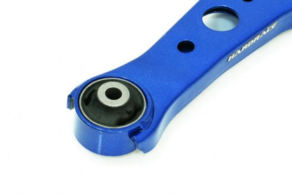 Hardrace - Front Lower Control Arm Toyota Townace / liteace - Q1371
