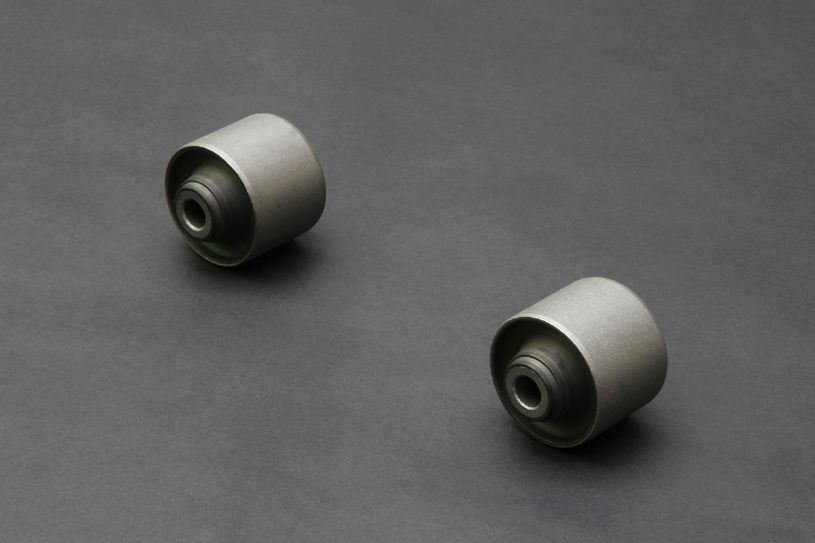 Hardrace - Front/rear Radius Arm Bushing - Axle Side Suzuki Jimny
Hardrace
Be the first to review this product
Item #
7271