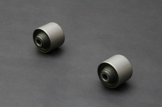Hardrace - Front/rear Radius Arm Bushing - Axle Side Suzuki Jimny
Hardrace
Be the first to review this product
Item #
7271