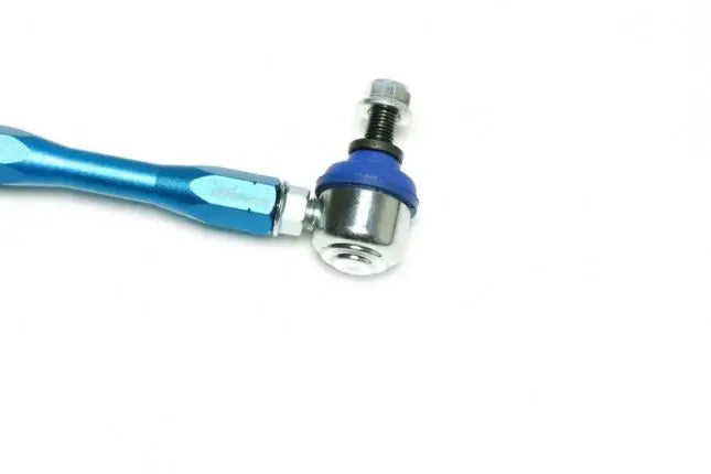 Hardrace - Adj. Stabilizer Link Alfa Romeo, Mazda, Toyota