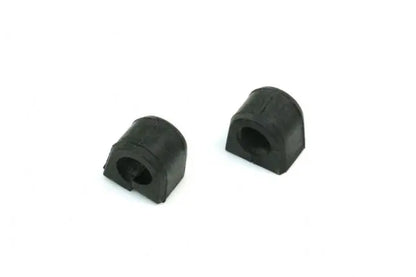 Hardrace - Front Sway Bar Subaru Impreza