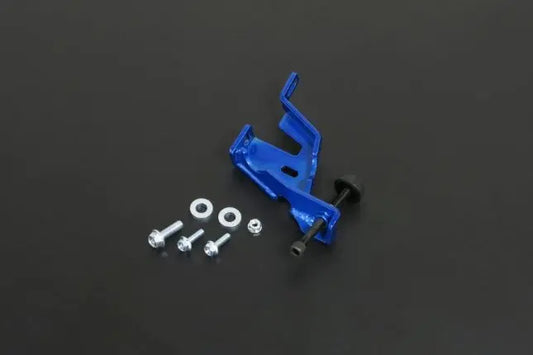 Hardrace - Brake Master Cylinder Stopper Subaru Exiga, Impreza, Legacy/outback