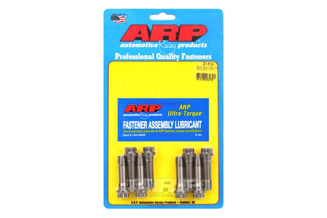 ARP - ARP BMW S14 E30 M3 varraste poltide komplekt