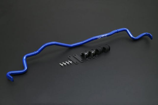 Hardrace - Tagumine stabilisaator Audi A4, A5, S4/RS4, S5/RS5