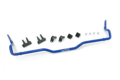 Hardrace - Rear Sway Bar Mitsubishi Lancer evolution