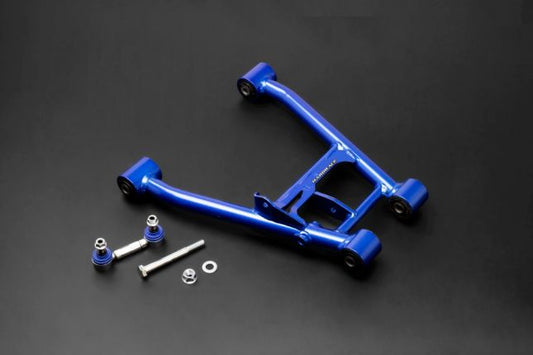 Hardrace - Rear Lower Arm Mazda MX-5 MIATA