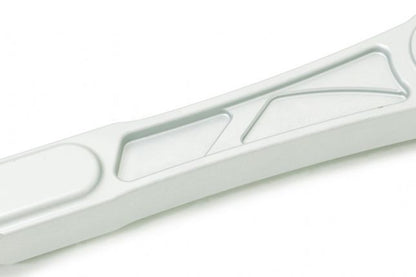 Hardrace - Rear Lower Arm / Camber Kit Mitsubishi Lancer evolution