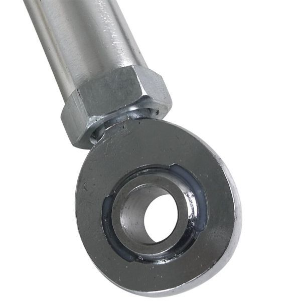 US-Racing - Traction Bar - USR-TB-C92