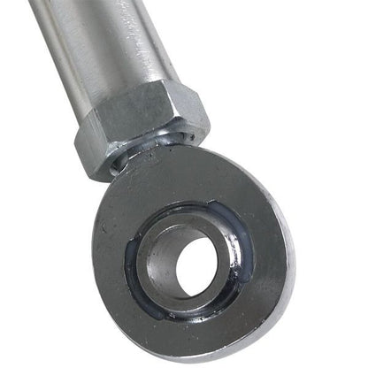 US-Racing - Traction Bar - USR-TB-C92