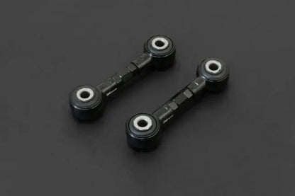 Hardrace - Front/rear Adj. Stabilizer Link Mazda MX-5 MIATA