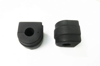 Hardrace – tagumine õõtsvarras Bmw 5. seeria