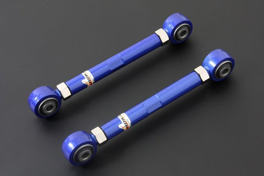 Hardrace – Tagumine Toe Control Arm Audi