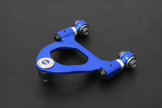 Hardrace - Front Upper Camber Kit Suzuki Cappuccino
Hardrace
Be the first to review this product
Item #
Q1427