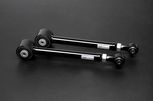 Hardrace - Rear Upper Arm Mercedes-benz G-class