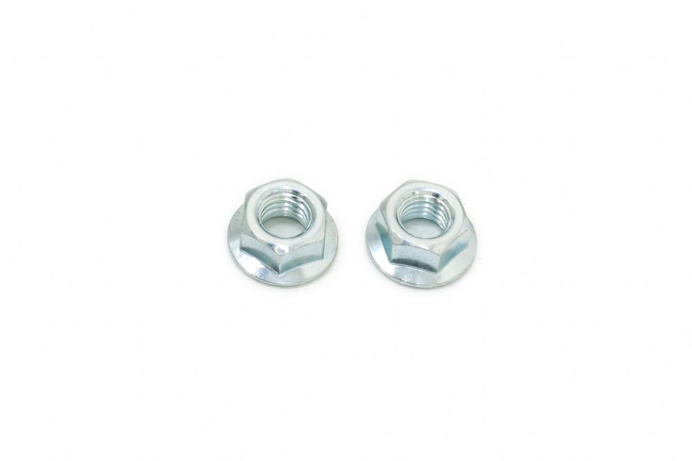 Hardrace - Rear Toe Kit Tesla MODEL 3, Model y
Hardrace
Be the first to review this product
Item #
Q1460