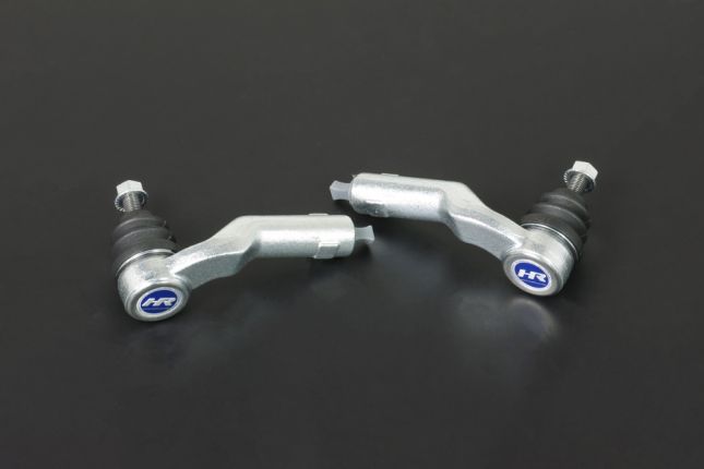 Hardrace - Tie Rod End Mazda 3, 5