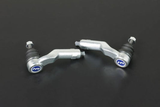 Hardrace – Roolivarda ots Mazda 3, 5