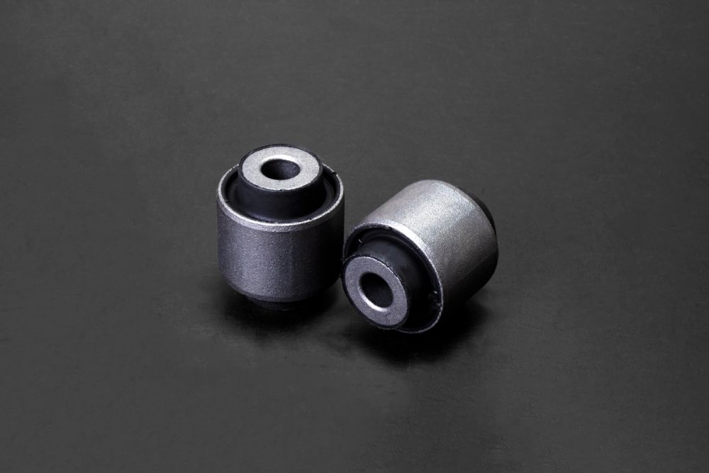 Hardrace - Rear Upper Arm Bushing Toyota, Lexus
Hardrace
Be the first to review this product
Item #
Q1138