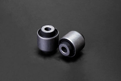 Hardrace - Rear Upper Arm Bushing Toyota, Lexus
Hardrace
Be the first to review this product
Item #
Q1138