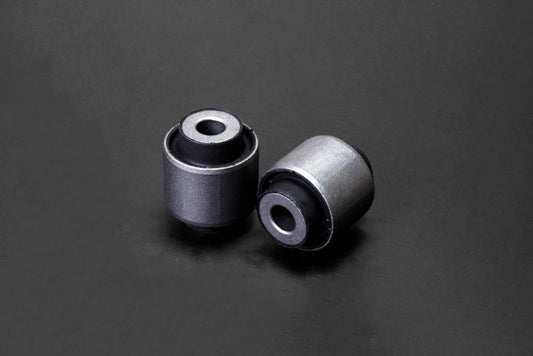 Hardrace - Rear Upper Arm Bushing Toyota, Lexus
Hardrace
Be the first to review this product
Item #
Q1138