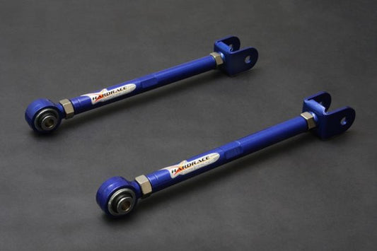 Hardrace - Adjustable Rear Toe Control Arm Nissan 240SX, Skyline, Z-series