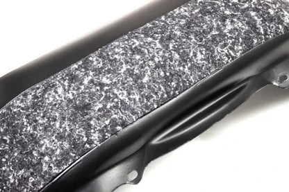 Hardrace - Front & Rear Inner Fender Liner Suzuki Jimny